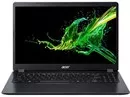 Ноутбук Acer Aspire 3 A315-42-R102 NX.HF9ER.042 icon