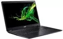 Ноутбук Acer Aspire 3 A315-42-R102 NX.HF9ER.042 фото 5