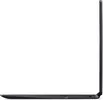 Ноутбук Acer Aspire 3 A315-42-R2ZP NX.HF9ER.043 фото 4