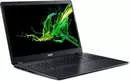 Ноутбук Acer Aspire 3 A315-42-R4MD NX.HF9ER.049 фото 2