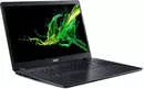 Ноутбук Acer Aspire 3 A315-42-R4MD NX.HF9ER.049 icon 2