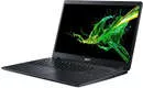 Ноутбук Acer Aspire 3 A315-42-R4MD NX.HF9ER.049 icon 3