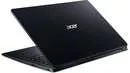 Ноутбук Acer Aspire 3 A315-42-R4MD NX.HF9ER.049 фото 4