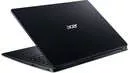 Ноутбук Acer Aspire 3 A315-42-R4MD NX.HF9ER.049 icon 4