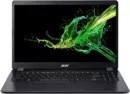 Ноутбук Acer Aspire 3 A315-42-R4MD NX.HF9ER.049 icon