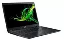 Ноутбук Acer Aspire 3 A315-42-R6N1 NX.HF9ER.041 icon