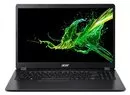 Ноутбук Acer Aspire 3 A315-42-R6N1 NX.HF9ER.041 фото 7