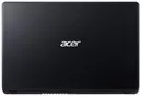 Ноутбук Acer Aspire 3 A315-42-R75V NX.HF9ER.04G фото 2