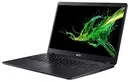 Ноутбук Acer Aspire 3 A315-42-R75V NX.HF9ER.04G фото 5