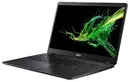 Ноутбук Acer Aspire 3 A315-42-R75V NX.HF9ER.04G icon 5