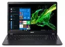 Ноутбук Acer Aspire 3 A315-42-R7G3 NX.HF9ER.04C icon