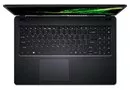 Ноутбук Acer Aspire 3 A315-42-R7G3 NX.HF9ER.04C фото 4