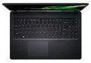 Ноутбук Acer Aspire 3 A315-42-R7G3 NX.HF9ER.04C icon 4