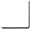 Ноутбук Acer Aspire 3 A315-42-R7G3 NX.HF9ER.04C фото 5