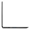 Ноутбук Acer Aspire 3 A315-42-R7G3 NX.HF9ER.04C фото 6