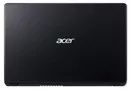 Ноутбук Acer Aspire 3 A315-42-R7G3 NX.HF9ER.04C фото 7