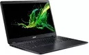 Ноутбук Acer Aspire 3 A315-42-R7RY NX.HF9ER.044 icon 2