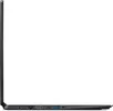 Ноутбук Acer Aspire 3 A315-42-R7RY NX.HF9ER.044 icon 4