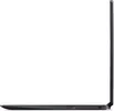 Ноутбук Acer Aspire 3 A315-42-R7RY NX.HF9ER.044 icon 5