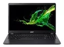 Ноутбук Acer Aspire 3 A315-42G-R869 NX.HF8ER.03P icon