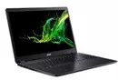 Ноутбук Acer Aspire 3 A315-42G-R869 NX.HF8ER.03P фото 2