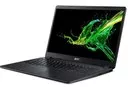 Ноутбук Acer Aspire 3 A315-42G-R869 NX.HF8ER.03P фото 3