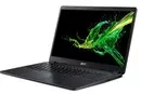 Ноутбук Acer Aspire 3 A315-42G-R869 NX.HF8ER.03P icon 3