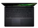 Ноутбук Acer Aspire 3 A315-42G-R869 NX.HF8ER.03P фото 4