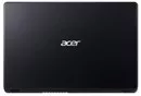 Ноутбук Acer Aspire 3 A315-42G-R869 NX.HF8ER.03P фото 7