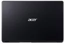 Ноутбук Acer Aspire 3 A315-42G-R869 NX.HF8ER.03P icon 7