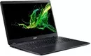 Ноутбук Acer Aspire 3 A315-42G-R86E NX.HF8ER.02S фото 2