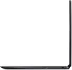 Ноутбук Acer Aspire 3 A315-42G-R8N3 NX.HF8ER.03Q icon 2