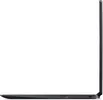Ноутбук Acer Aspire 3 A315-42G-R8XB NX.HF8ER.02R фото 2