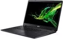 Ноутбук Acer Aspire 3 A315-42G-R8XB NX.HF8ER.02R фото 4