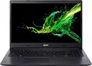 Ноутбук Acer Aspire 3 A315-55KG-3056 NX.HEHEU.02J icon