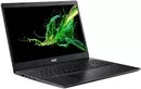 Ноутбук Acer Aspire 3 A315-55KG-3056 NX.HEHEU.02J icon 2