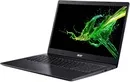 Ноутбук Acer Aspire 3 A315-55KG-3056 NX.HEHEU.02J icon 3