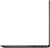 Ноутбук Acer Aspire 3 A315-55KG-3056 NX.HEHEU.02J icon 4