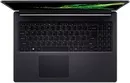 Ноутбук Acer Aspire 3 A315-55KG-3056 NX.HEHEU.02J icon 5