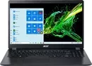 Ноутбук Acer Aspire 3 A315-56-313U NX.HS5ER.00Q icon