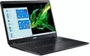 Ноутбук Acer Aspire 3 A315-56-313U NX.HS5ER.00Q фото 2