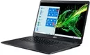 Ноутбук Acer Aspire 3 A315-56-313U NX.HS5ER.00Q фото 3