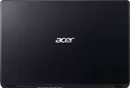 Ноутбук Acer Aspire 3 A315-56-313U NX.HS5ER.00Q фото 6
