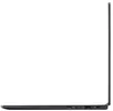 Ноутбук Acer Aspire 3 A315-56-31TB NX.HS5ER.00N фото 4