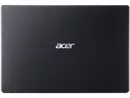 Ноутбук Acer Aspire 3 A315-56-31TB NX.HS5ER.00N фото 5