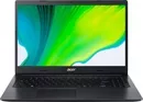 Ноутбук Acer Aspire 3 A315-57G-3022 NX.HZRER.00B icon