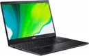 Ноутбук Acer Aspire 3 A315-57G-3022 NX.HZRER.00B фото 2