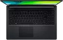 Ноутбук Acer Aspire 3 A315-57G-3022 NX.HZRER.00B фото 4
