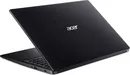 Ноутбук Acer Aspire 3 A315-57G-3022 NX.HZRER.00B icon 5