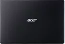 Ноутбук Acer Aspire 3 A315-57G-3022 NX.HZRER.00B фото 6